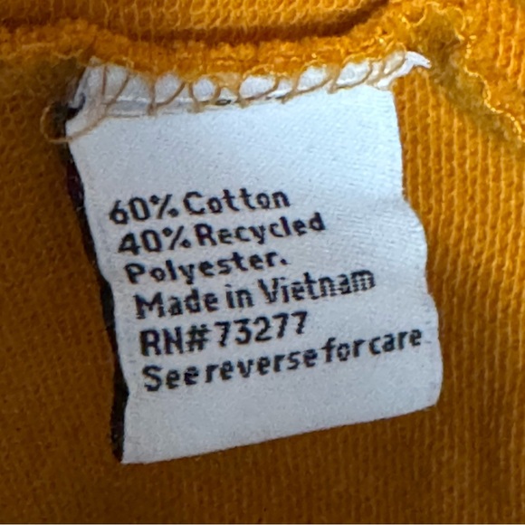 Nine West front tie knot midi dress - Picture 5 of 6